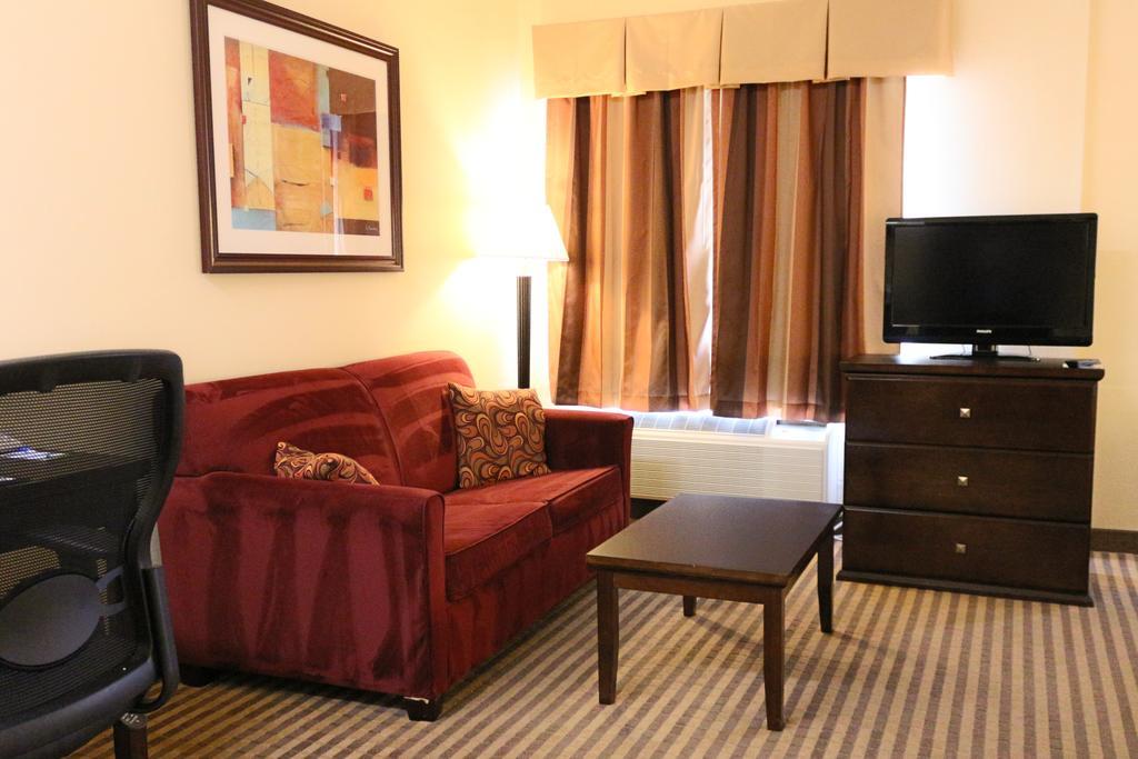 Otel Frontier 2*